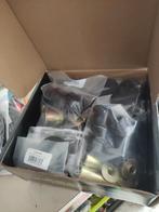Chevrolet corvette C3 suspension kit, Autos, Chevrolet, Achat, Particulier