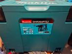 Boor - breekhamer Makita. 2x18V met duolader, Doe-het-zelf en Bouw, Ophalen
