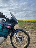 Honda Transalp xl600v pd06, Motos, Particulier