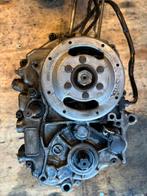 Honda cd/ss motorblok, Vélos & Vélomoteurs, Enlèvement, Cylindre