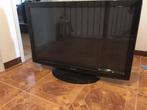 PLASMA TV, Audio, Tv en Foto, Televisies, Gebruikt, Ophalen, Panasonic