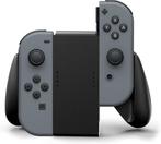 Comfort Grip pour Nintendo Switch Joy Con LIVRAISON GRATUITE, Consoles de jeu & Jeux vidéo, Neuf, POWERA, -, -