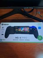 mg-x pro controller voor android, Ophalen, Gebruikt, Controller, Draadloos