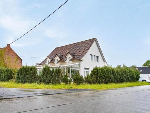 Huis te koop in Malderen, Immo, Maisons à vendre, Maison individuelle, D