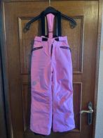 Skibroek kind, Nieuw, Kleding, Ski, Ophalen