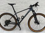 Mountainbike Scott Scale 940 carbon - Large, Fietsen en Brommers, Ophalen, Zo goed als nieuw, Overige merken, Versnellingen