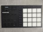NI Maschine Mikro MK3 - ruil/koop - nieuwstaat, Muziek en Instrumenten, Midi-apparatuur, Ophalen