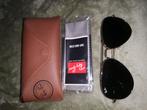 Ray ban Aviator original neuf jamais porter
Acheter 150€
Le, Ophalen of Verzenden, Zo goed als nieuw