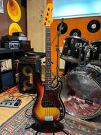Fender Precision Bass American Vintage II, Muziek en Instrumenten, Snaarinstrumenten | Gitaren | Bas, Ophalen, Zo goed als nieuw