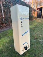 Jaren 60 condoom automaat, Collections, Machines | Autre, Enlèvement ou Envoi, Comme neuf