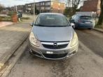 Opel corsa 1.0 benzine/euro5, Autos, Euro 5, Achat, Entreprise, Boîte manuelle