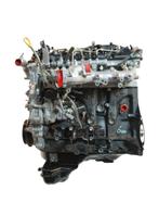 Toyota Hilux VIII 2.8 D-4D 1GD-FTV-motor, Auto-onderdelen, Ophalen of Verzenden, Gereviseerd, Toyota