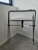 Opvouwbaar babybad Stokke, Kinderen en Baby's, Badjes en Verzorging, Ophalen, Gebruikt, Badje, Overige merken