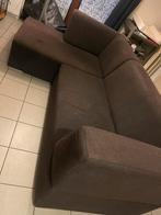 Gratis zetel, Enlèvement ou Envoi, Utilisé