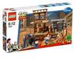 Lego, Ophalen, Zo goed als nieuw, Lego