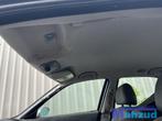 ALFA ROMEO 156 SEDAN Grijs hemel bekleding 1997-2005, Autos : Pièces & Accessoires, Habitacle & Garnissage, -, -, Enlèvement, Utilisé