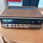 amp, Ophalen, Gebruikt, Overige merken