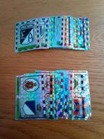 Stickers Panini football 1995, Collections, Enlèvement ou Envoi, Comme neuf