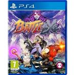 PS4- Battle Axe (Sealed), Neuf, 1 joueur, Aventure et Action, Un ordinateur