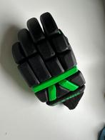 Hockeyhandschoen Osaka - S, Sport en Fitness, Ophalen