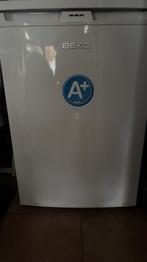 diepvriezer Beko klasse A tafelmodel, Elektronische apparatuur, Vriezers en Diepvrieskisten, Minder dan 85 cm, Minder dan 60 cm