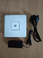 UniFi Security Gateway, Enlèvement, Utilisé, Routeur, Ubiquity