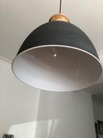 Hanglamp., Ophalen, Zo goed als nieuw, Modern, kan ook in landelijk interieur.