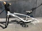 BMX Thrill, Fietsen en Brommers, Ophalen, Zo goed als nieuw, Aluminium, V-brakes