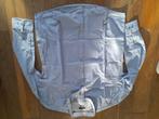 Hemd, Kleding | Heren, Overhemden, Ophalen, Zo goed als nieuw, Blauw