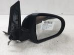 SPIEGEL RECHTS Mitsubishi Colt (Z2 / Z3) (01-2004/06-2012), Auto-onderdelen, Spiegels, Gebruikt, Mitsubishi