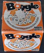 BOGGLE !, Ophalen of Verzenden