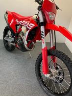 GASGAS EC 350F bj.2023 ref. LS 2806, Bedrijf, 350 cc, Enduro, Gasgas