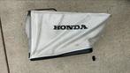 Opvangzak Honda grasmaaier, Tuin en Terras, Grasmaaiers, Ophalen, Gebruikt, Honda, Opvangzak