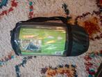 Highlander blackthorn 1p tent, Caravans en Kamperen, Tenten, Ophalen of Verzenden, Zo goed als nieuw