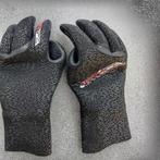 O'Neill Psycho 3mm handschoentjes, Watersport en Boten, Ophalen, Zo goed als nieuw