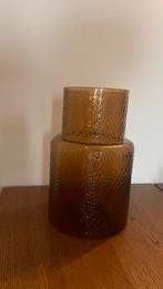 Ikea KONSTFULL vaas, Ophalen, Zo goed als nieuw