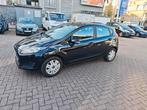 Ford Fiesta essence moteur 1.0cc année 2013 168000km propre, Achat, Entreprise, Essence, USB