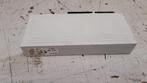Comfort module Body Control GM 5 BMW 3 serie E46 61358385538, Auto-onderdelen, Gebruikt, -, -, Ophalen of Verzenden