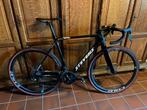 Stevens racefiets, Fietsen en Brommers, Ophalen, Gebruikt