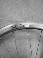 Wielset giant slr2 35mm (hookless) nieuw!, Racefiets, Nieuw, Giant, Ophalen