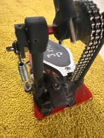 Drumpedal dw5000, Muziek en Instrumenten, Ophalen, Gebruikt, Overige merken