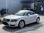 Audi Quatro, Auto's, Particulier, Quattro, Te koop, Benzine