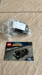 Lego 30300, Ophalen of Verzenden, Zo goed als nieuw, Lego