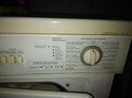 Sèche-linge Miele Eco Plus C, Electroménager, Enlèvement, Utilisé