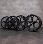 Jante 20 pouce, Enlèvement ou Envoi, 20 pouces, Jante(s)