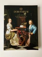 Dorotheum, Alte Meister, Auktion, Gelezen, Ophalen of Verzenden