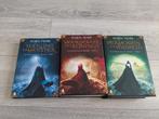 Robin Hobb - de boeken van de zieners, Boeken, Ophalen of Verzenden, Gelezen, Robin Hobb