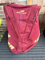 Bauer tas voor 3-delige skates, Ophalen of Verzenden, Gebruikt