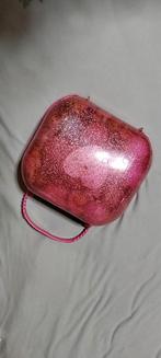 LOL surprise poppetjes, Kinderen en Baby's, Ophalen of Verzenden, Zo goed als nieuw