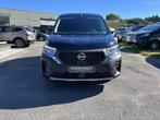 Nissan Townstar 1.3DIG-T 130 VAN ACENTA / NIEUW /, Auto's, Bestelwagens en Lichte vracht, Te koop, 0 kg, 0 min, Benzine